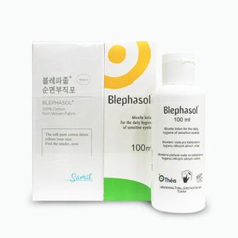 블레파솔