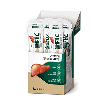 가네톡액