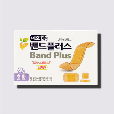 쎄페 (3개입)