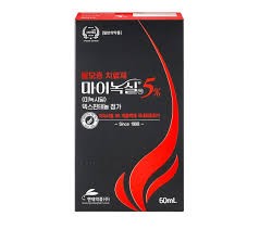 마이녹실 5% 덱스판테놀