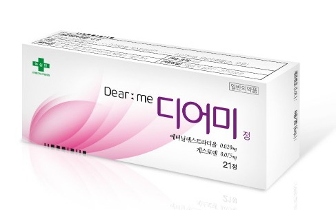 디어미