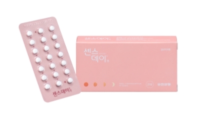 센스데이정