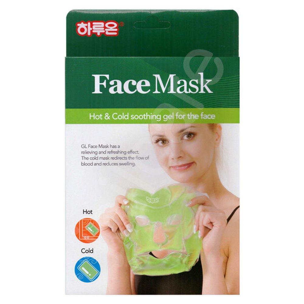Face Mask