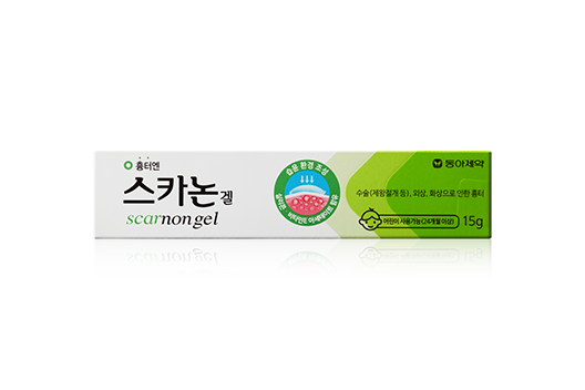 스카논겔