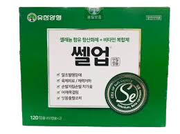 셀엽