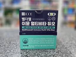 DW-EGF 멜라B 토닝 원데이 앰플
