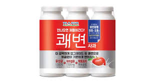 10 days V라인 프로젝트 페이스라이너