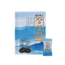 셀로맥스 장생천