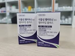더올케어 콜라겐