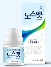 노스엣 액 30mL