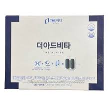 더아드비타